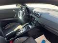 Audi TT 2.0 TDI Coupe quattro/S-line Grau - thumbnail 9