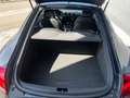 Audi TT 2.0 TDI Coupe quattro/S-line Grau - thumbnail 12
