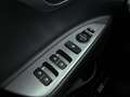 Kia Stonic 1.0 T-GDi MHEV GT-Line Blanco - thumbnail 30