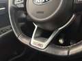 Kia Stonic 1.0 T-GDi MHEV GT-Line Wit - thumbnail 29