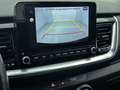 Kia Stonic 1.0 T-GDi MHEV GT-Line Blanco - thumbnail 10