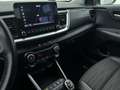 Kia Stonic 1.0 T-GDi MHEV GT-Line Wit - thumbnail 35