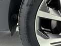 Kia Stonic 1.0 T-GDi MHEV GT-Line Blanco - thumbnail 42