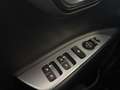 Kia Stonic 1.0 T-GDi MHEV GT-Line Wit - thumbnail 23