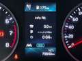 Kia Stonic 1.0 T-GDi MHEV GT-Line Wit - thumbnail 38