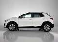 Kia Stonic 1.0 T-GDi MHEV GT-Line Wit - thumbnail 32