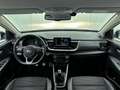 Kia Stonic 1.0 T-GDi MHEV GT-Line Blanco - thumbnail 5