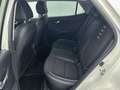 Kia Stonic 1.0 T-GDi MHEV GT-Line Blanco - thumbnail 20