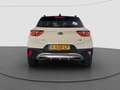 Kia Stonic 1.0 T-GDi MHEV GT-Line Wit - thumbnail 20