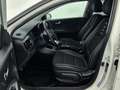 Kia Stonic 1.0 T-GDi MHEV GT-Line Blanco - thumbnail 19