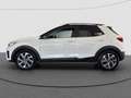 Kia Stonic 1.0 T-GDi MHEV GT-Line Wit - thumbnail 10