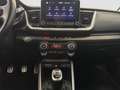 Kia Stonic 1.0 T-GDi MHEV GT-Line Wit - thumbnail 7