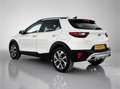 Kia Stonic 1.0 T-GDi MHEV GT-Line Wit - thumbnail 44