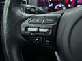 Kia Stonic 1.0 T-GDi MHEV GT-Line Blanco - thumbnail 21