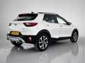 Kia Stonic 1.0 T-GDi MHEV GT-Line Wit - thumbnail 31
