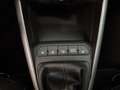 Kia Stonic 1.0 T-GDi MHEV GT-Line Wit - thumbnail 24