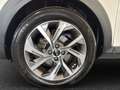 Kia Stonic 1.0 T-GDi MHEV GT-Line Wit - thumbnail 28