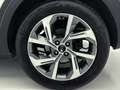 Kia Stonic 1.0 T-GDi MHEV GT-Line Blanco - thumbnail 36