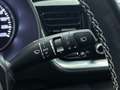 Kia Stonic 1.0 T-GDi MHEV GT-Line Wit - thumbnail 50