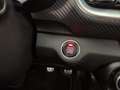 Kia Stonic 1.0 T-GDi MHEV GT-Line Wit - thumbnail 17