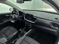 Kia Stonic 1.0 T-GDi MHEV GT-Line Blanco - thumbnail 43