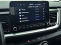 Kia Stonic 1.0 T-GDi MHEV GT-Line Blanco - thumbnail 47