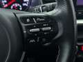Kia Stonic 1.0 T-GDi MHEV GT-Line Wit - thumbnail 48