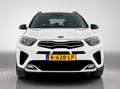 Kia Stonic 1.0 T-GDi MHEV GT-Line Blanco - thumbnail 27
