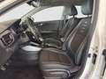 Kia Stonic 1.0 T-GDi MHEV GT-Line Wit - thumbnail 14