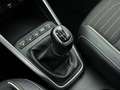 Kia Stonic 1.0 T-GDi MHEV GT-Line Wit - thumbnail 40