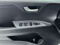 Kia Stonic 1.0 T-GDi MHEV GT-Line Blanco - thumbnail 44