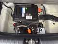 Kia Stonic 1.0 T-GDi MHEV GT-Line Wit - thumbnail 26