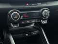 Kia Stonic 1.0 T-GDi MHEV GT-Line Wit - thumbnail 39