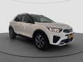 Kia Stonic 1.0 T-GDi MHEV GT-Line Wit - thumbnail 11