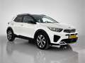 Kia Stonic 1.0 T-GDi MHEV GT-Line Wit - thumbnail 43