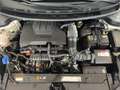 Kia Stonic 1.0 T-GDi MHEV GT-Line Wit - thumbnail 27