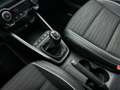Kia Stonic 1.0 T-GDi MHEV GT-Line Blanco - thumbnail 41