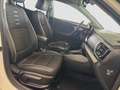 Kia Stonic 1.0 T-GDi MHEV GT-Line Wit - thumbnail 22