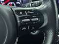 Kia Stonic 1.0 T-GDi MHEV GT-Line Blanco - thumbnail 25
