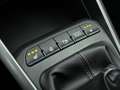 Kia Stonic 1.0 T-GDi MHEV GT-Line Blanco - thumbnail 38