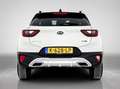 Kia Stonic 1.0 T-GDi MHEV GT-Line Blanco - thumbnail 28