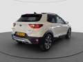 Kia Stonic 1.0 T-GDi MHEV GT-Line Wit - thumbnail 2