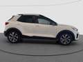 Kia Stonic 1.0 T-GDi MHEV GT-Line Wit - thumbnail 3