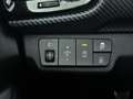 Kia Stonic 1.0 T-GDi MHEV GT-Line Blanco - thumbnail 40