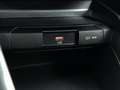 Kia Stonic 1.0 T-GDi MHEV GT-Line Blanco - thumbnail 37