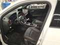 Audi Q2 Q2 35 TFSI S tronic S line, Facelift, 5J Garantie Weiß - thumbnail 3