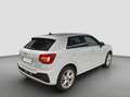 Audi Q2 Q2 35 TFSI S tronic S line, Facelift, 5J Garantie Weiß - thumbnail 2
