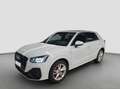 Audi Q2 Q2 35 TFSI S tronic S line, Facelift, 5J Garantie Weiß - thumbnail 1