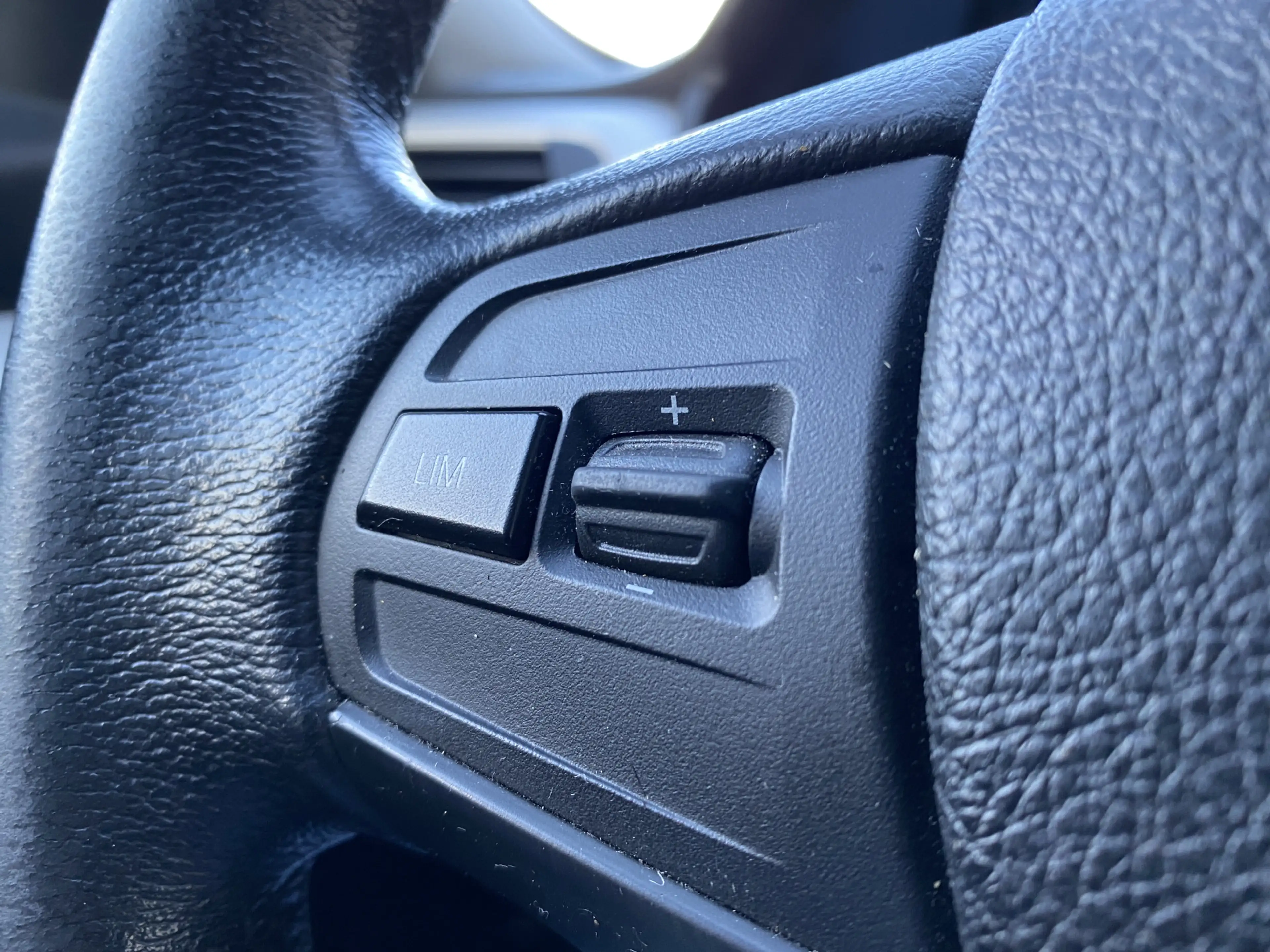 BMW 316 3-serie Touring 316i High Executive iDrive, Navi, — photo 19