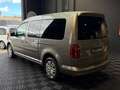 Volkswagen Caddy Maxi 1.6TDI BMT Trendline 7pl. 102 Beige - thumbnail 13